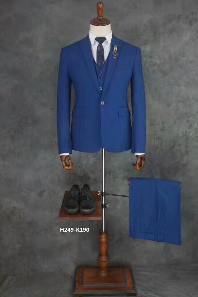 男士西服,西裝禮服,男士西裝,西服推薦,西服訂製,西服出租,西裝價格,西裝推薦